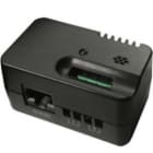 EATON - EAOEMP001 ENVIRONMENTAL MONITORING PROBE