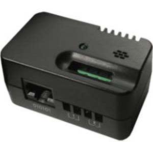 EATON - EAOEMP001 ENVIRONMENTAL MONITORING PROBE