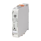 EATON - EAO192387 EMS2-DO-T-9-SWD AVV. DIR. 3KW PUSH-IN SW