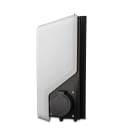 BTICINO - BTIEVB200B-A4BC WALLBOX ENSTO 2X 22KW 2P