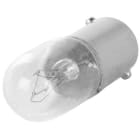 NEW ELFIN SRL - NEW010BA9S130V-1.9 LAMPADINA BA9S 130V 1.9W