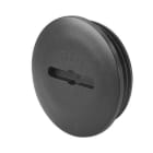 NEW ELFIN SRL - NEW010TM25 TAPPO ENTRATA CAVI M25
