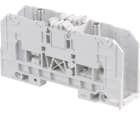 TE CONNECTIVITY ITAL - TYC1SNA190003R2200 MORSETTO D120/42.FF