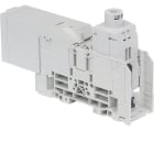 TE CONNECTIVITY ITAL - TYC1SNA190006R2500 MORSETTO D35/27.AF