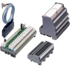 TE CONNECTIVITY ITAL - TYC1SNA205523R2200 PETTINE PCMS 10 GRIGIO