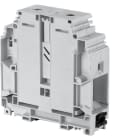 TE CONNECTIVITY ITAL - TYCEN020605307 PONTICELLO BJMI31.2