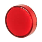 NEW ELFIN SRL - NEW020GR GEMMA ROSSA