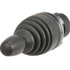 NEW ELFIN SRL - NEW020MT1P3T MANIPOL.H55 1PERM.+ 3TEMP. RAL7016