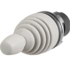 NEW ELFIN SRL - NEW020MT2TGR MANIPOL.H55 2P.TEMP.RAL7035