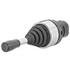 NEW ELFIN SRL - NEW020MTA2TW MANIPOLATORE T.2P.TEMP.MET.