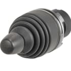 NEW ELFIN SRL - NEW020MTR4T MANIPOL.H45 4P.TEMP.RAL7016