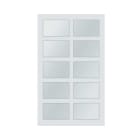 NEW ELFIN SRL - NEW020PE18 PROTEZIONE ETICHETTA MM18X27