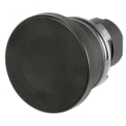 NEW ELFIN SRL - NEW020PFN PULS.FUNGO D.38 MOMENT. NERO