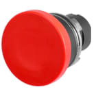 NEW ELFIN SRL - NEW020PFR PULS.FUNGO D.38 MOMENT. ROSSO