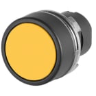 NEW ELFIN SRL - NEW020PIG PULSANTE INTERO GIALLO