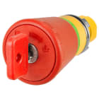 NEW ELFIN SRL - NEW020PTHCSRK PUL.EM.FUNGO D44 CHIAVE AGG.SC.RAP