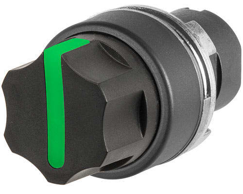NEW ELFIN SRL - NEW020SMLOV SELETT.MAN.LUM.3P.CAM.O VERDE