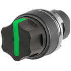 NEW ELFIN SRL - NEW020SMLOV SELETT.MAN.LUM.3P.CAM.O VERDE