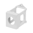 NEW ELFIN SRL - NEW020SOGD SUPPORTO OPERATORE PER GUIDA DIN