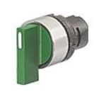 NEW ELFIN SRL - NEW020STALTNWC SELETTORE LEVA 3P.NERO MET.R.