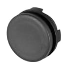 NEW ELFIN SRL - NEW020TTPGR TAPPO TONDO GRIGIO RAL7016