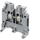 TE CONNECTIVITY ITAL - TYCEN023016701 CARTELLA RC55 100X(R) ORIZZ.