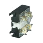 NEW ELFIN SRL - NEW030F1AU EL.CONTATTO NO+NC DORATO