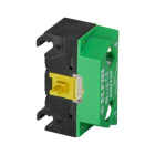 NEW ELFIN SRL - NEW030FAAP ELEMENTO CONTATTO NO ANT.PROTETTO