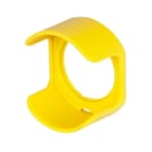 NEW ELFIN SRL - NEW030GPF42G GHIERA PROT. H25 L42 GIALLA