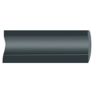 NEW ELFIN SRL - NEW030IC INSERTO X FISSAGGIO TIPO C