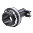NEW ELFIN SRL - NEW030LE14 LAMPADA SPIA E14