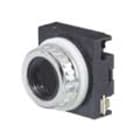 NEW ELFIN SRL - NEW030LS LAMPADA SPIA BA9S - DIRETTA