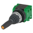 NEW ELFIN SRL - NEW030M2P2TL MANIPOLATORE 4POS.2P-2T IN LINEA