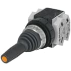 NEW ELFIN SRL - NEW030MTPN MANIPOLATORE 2POS.2NO+2NC