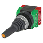 NEW ELFIN SRL - NEW030MTTRN MANIPOLATORE 2POS.2FA+2FCR