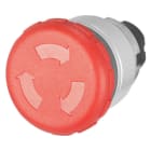 NEW ELFIN SRL - NEW030PFAAR PULS.FILO PANN.FUNGO AGG.ROSSO