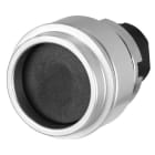 NEW ELFIN SRL - NEW030PFGEN PULS.FILO PAN.GUARDIA EST.NERO