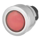 NEW ELFIN SRL - NEW030PFLIR PULS.FILO PAN.LUM.INT.ROSSO