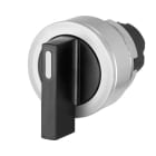 NEW ELFIN SRL - NEW030SFLBN SELET.FILO PAN.LEVA NERO 2P.