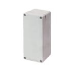 NEW ELFIN SRL - NEW040C0715-8E CASSETTA ALL.70X155X80 ENT.CAVO