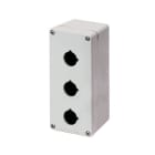 NEW ELFIN SRL - NEW040C0715-8P3 CASSETTA ALL.70X155X80 3F
