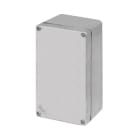 NEW ELFIN SRL - NEW040C0915-7N CASSETTA ALL.92X152X70 NEUTRA