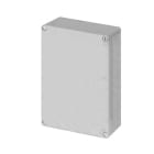 NEW ELFIN SRL - NEW040C1420-8N CASSETTA ALL.140X200X85 NEUTRA