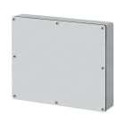 NEW ELFIN SRL - NEW040C2320-6 CASSETTA ALL.230X205X60
