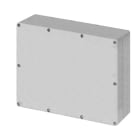 NEW ELFIN SRL - NEW040C3226-12N CASSETTA ALL.320X265X120 NEUTRA