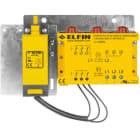 NEW ELFIN SRL - NEW050ASL5 APP.SICUR.220-690V FC3C SMALL SIZE