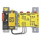 NEW ELFIN SRL - NEW050ASLFI11F02 APP.SIC.220 690V+FC3C+F INT11+F02