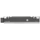 NEW ELFIN SRL - NEW050LQL26-24UL LAMPADA LED 24V AC DC 7W UL