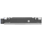 NEW ELFIN SRL - NEW050LQL26 LAMPADA LED 110÷240VAC 6,5W