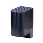 NEW ELFIN SRL - NEW050RA50 RISCALDATORE 50W
